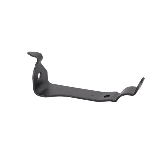 Mercedes-Benz C Class CLK Class SLK Class Bracket Stabiliser Mounting Left 2023230840 2083230140