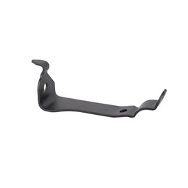 Mercedes-Benz C Class CLK Class SLK Class Bracket Stabiliser Mounting Left 2023230840 2083230140