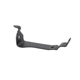 Mercedes-Benz C Class CLK Class SLK Class Bracket Stabiliser Mounting Left 2023230840 2083230140