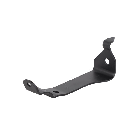 Mercedes-Benz C Class CLK Class SLK Class Bracket Stabiliser Mounting Right 2083230240 2023230940