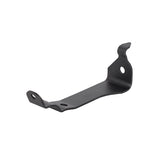 Mercedes-Benz C Class CLK Class SLK Class Bracket Stabiliser Mounting Right 2083230240 2023230940
