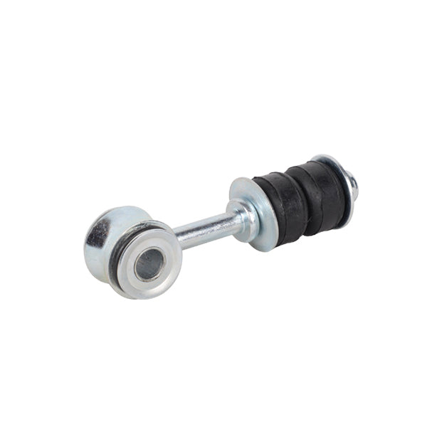 Citroen Jumper Relay Fiat Ducato Peugeot Boxer I Boxer II Stabiliser Link 508737 1300716080