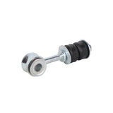 Citroen Jumper Relay Fiat Ducato Peugeot Boxer I Boxer II Stabiliser Link 508737 1300716080