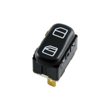 Load image into Gallery viewer, Mercedes-Benz Sprinter Vito Window Lifter Switch A0055453707