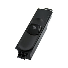 Load image into Gallery viewer, Mercedes-Benz W906 Sprinter Window Lifter Switch 9065450913 9065451913