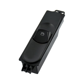 Mercedes-Benz W906 Sprinter Window Lifter Switch 9065450913 9065451913