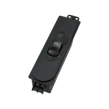 Load image into Gallery viewer, Mercedes-Benz W906 Sprinter Window Lifter Switch Thin Button 9065450913 9065451913