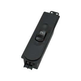 Mercedes-Benz W906 Sprinter Window Lifter Switch Thin Button 9065450913 9065451913