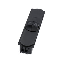 Load image into Gallery viewer, Mercedes-Benz Sprinter Window Lifter Switch Left