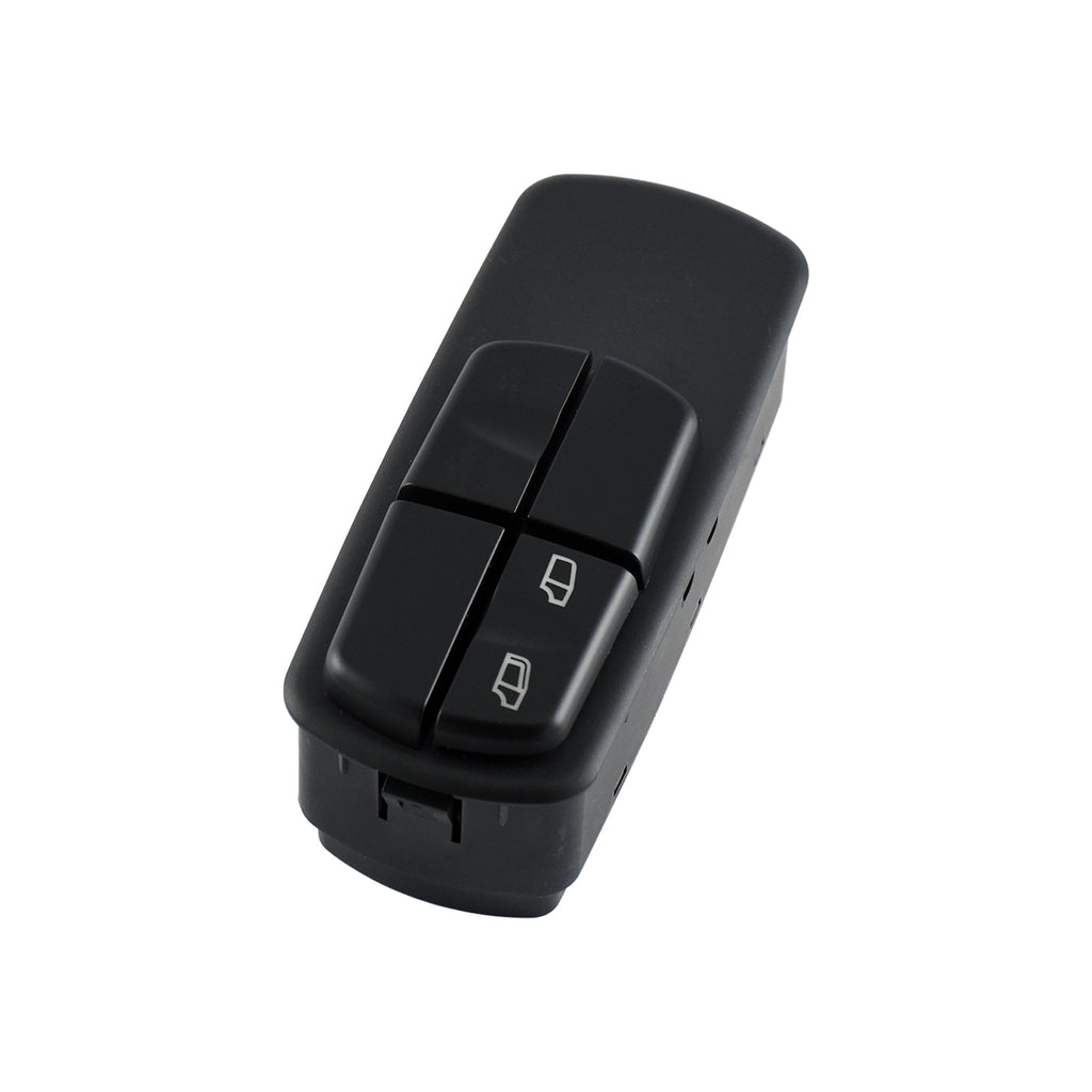 Mercedes-Benz Axor Atego Window Lifter Switch Right 0015452013 0045452013