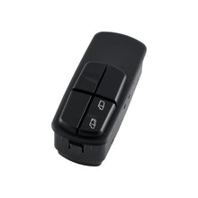 Load image into Gallery viewer, Mercedes-Benz Axor Atego Window Lifter Switch Right 0015452013 0045452013
