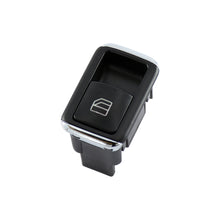 Load image into Gallery viewer, Mercedes-Benz W204 W212 W218 W242 W166 S212 X204 Window Lifter Switch 2049058202
