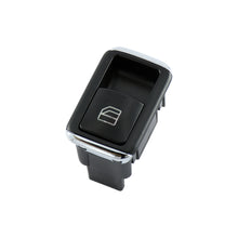 Load image into Gallery viewer, Mercedes-Benz W204 W212 W218 W242 W166 S212 X204 Window Lifter Switch 2049058102