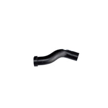 Load image into Gallery viewer, Opel Astra H Corsa C-D Meriva A-B Breather Hose 5636938