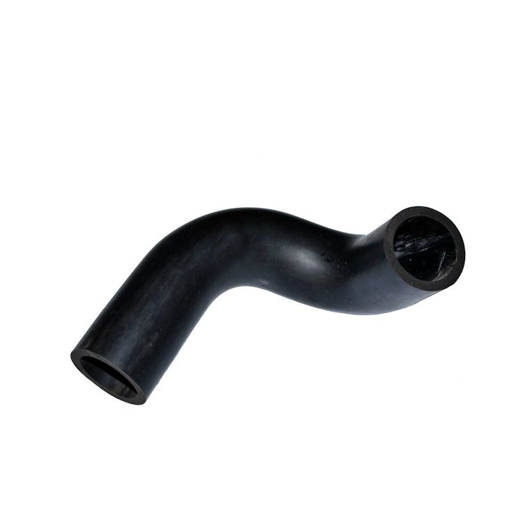 Opel Astra G 1.7D Breather Hose 5656007