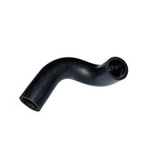 Opel Astra G 1.7D Breather Hose 5656007