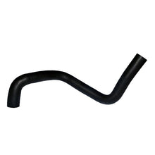 Load image into Gallery viewer, Opel Astra F Vectra B Corsa B Breather Hose 5656027