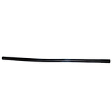 Opel Astra F-G Vectra B Breather Hose 5656030
