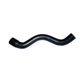 Opel Astra G Breather Hose 5656065