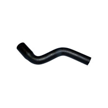Load image into Gallery viewer, Opel Vectra B Astra G Breather Hose 5656072