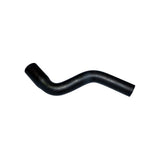 Opel Vectra B Astra G Breather Hose 5656072