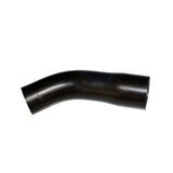 Opel Astra G Breather Hose 5656095