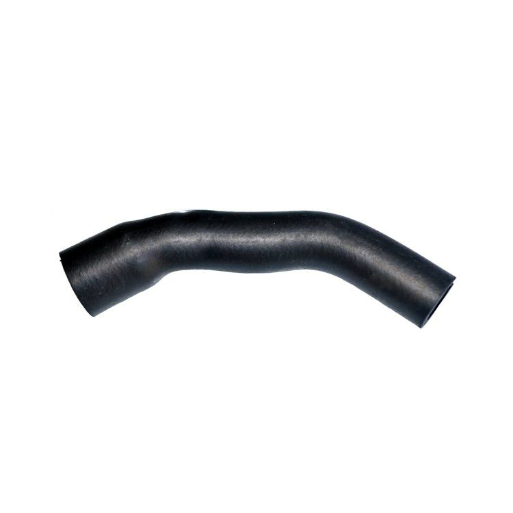 Opel Astra H Breather Hose 5656126
