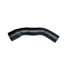 Load image into Gallery viewer, Opel Astra H Breather Hose 5656126