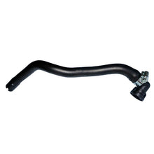 Load image into Gallery viewer, Opel Astra H Breather Hose 5656134