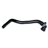 Opel Astra H Breather Hose 5656134