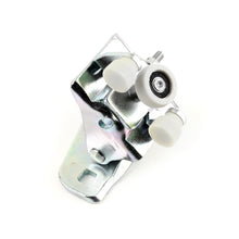 Load image into Gallery viewer, Iveco Daily Roller Guide For Sliding Door Middle Right 5801522344