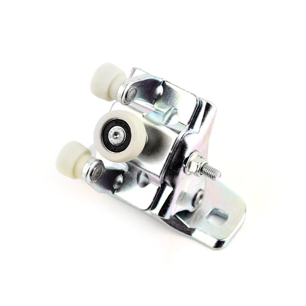 Iveco Daily Roller Guide For Sliding Door Middle Right 5801522344