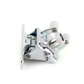 Iveco Daily Roller Guide For Sliding Door Middle Right 5801522344