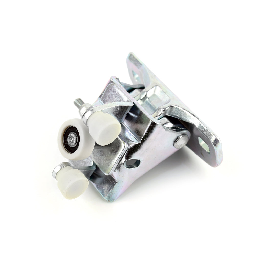 Iveco Daily Roller Guide For Sliding Door Middle Right 5801522344