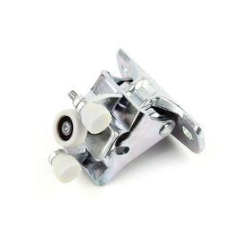 Iveco Daily Roller Guide For Sliding Door Middle Right 5801522344