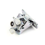 Iveco Daily Roller Guide For Sliding Door Middle Right 5801522344