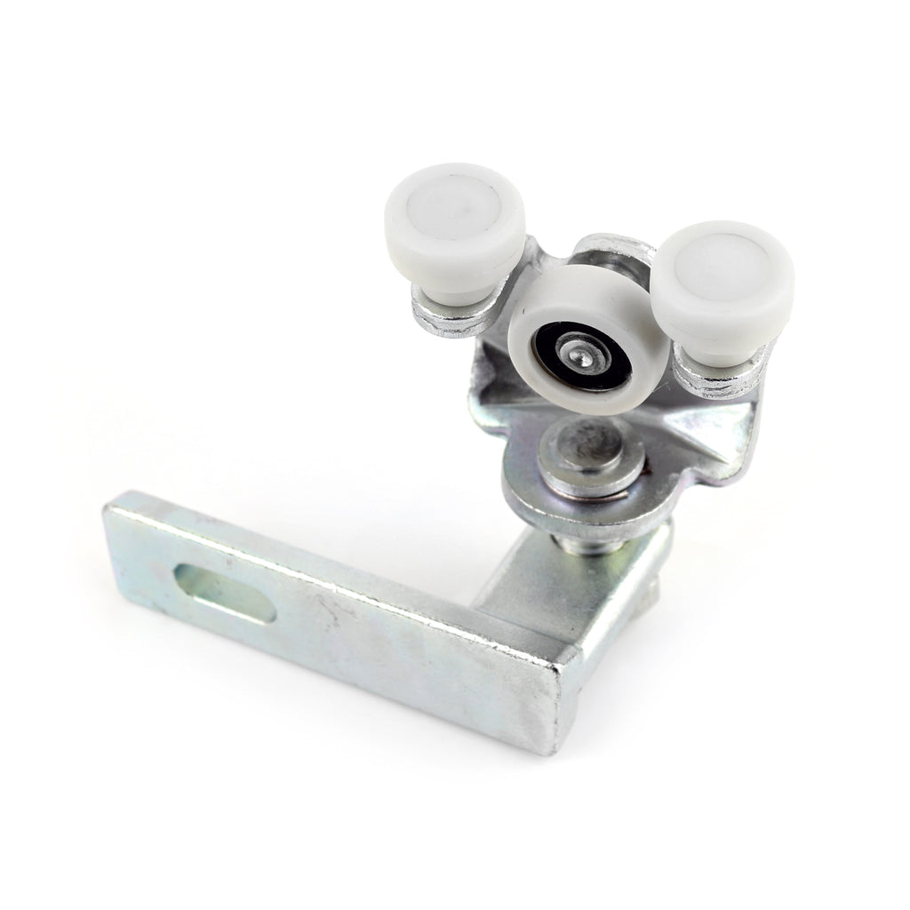 Iveco Daily Roller Guide For Sliding Door Upper Right 5801522453