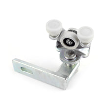 Load image into Gallery viewer, Iveco Daily Roller Guide For Sliding Door Upper Right 5801522453