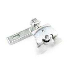 Load image into Gallery viewer, Iveco Daily Roller Guide For Sliding Door Upper Right 5801522453