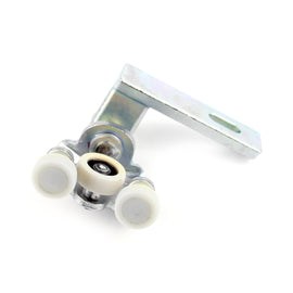 Iveco Daily Roller Guide For Sliding Door Upper Right 5801522453