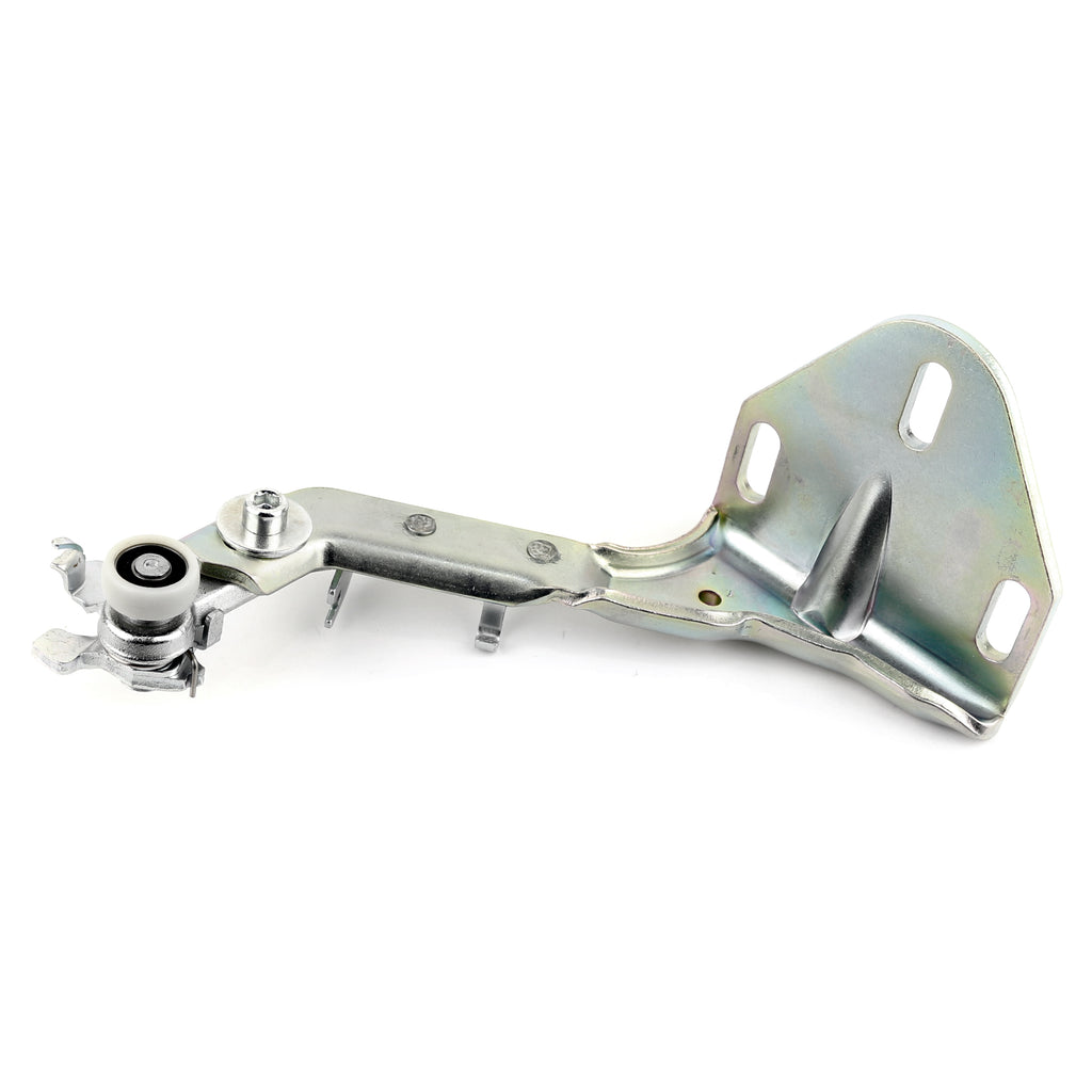 Iveco Daily Roller Guide For Sliding Door Lower Right 5801523374