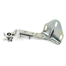 Load image into Gallery viewer, Iveco Daily Roller Guide For Sliding Door Lower Right 5801523374