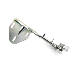 Iveco Daily Roller Guide For Sliding Door Lower Right 5801523374