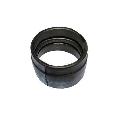 Volkswagen Passat Audi A3 A4 A6 Skoda Octavia Intake Manifold Hose 058133299