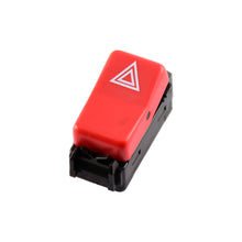 Load image into Gallery viewer, Mercedes-Benz W124 W126 W201 E Class Hazard Warning Switch 1248200110