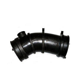 Opel Vectra B Air Supply Hose 5836739