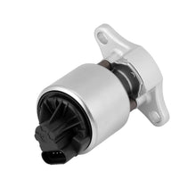 Load image into Gallery viewer, Opel Astra F Cavalier Corsa B Tigra A Vectra B EGR Valve 5851005