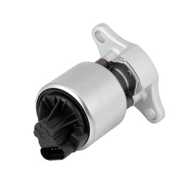 Opel Astra F Cavalier Corsa B Tigra A Vectra B EGR Valve 5851005