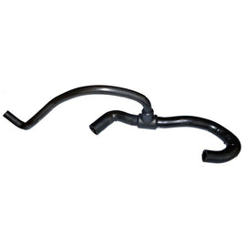 Opel Astra G Vectra C Oil Cooler Hose 5851905