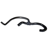 Opel Astra G Vectra C Oil Cooler Hose 5851905